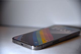 iPhone 13 Pro 128 GB