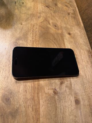 iPhone 14 Pro Max Morado 512GB