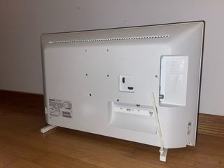 TV Philips 24'' 12V Camper/Autocaravana