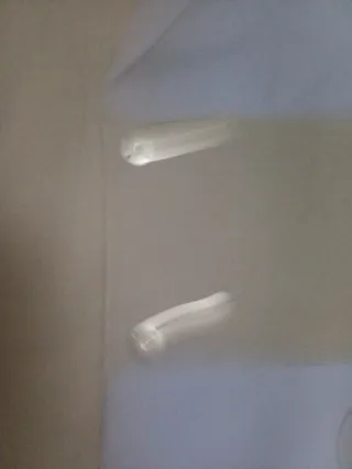 Americana mujer azul y negra