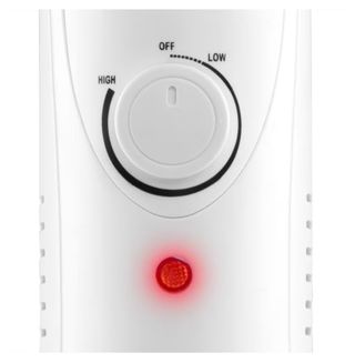 Orbegozo Radiador Aceite Junior RO 1220