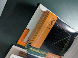 Enciclopedia Interactiva Peridoico Lectus Vergara