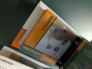 Enciclopedia Interactiva Peridoico Lectus Vergara