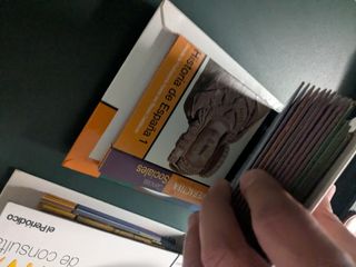 Enciclopedia Interactiva Peridoico Lectus Vergara