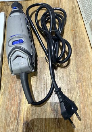 Dremel 3000 Multi-Tool System
