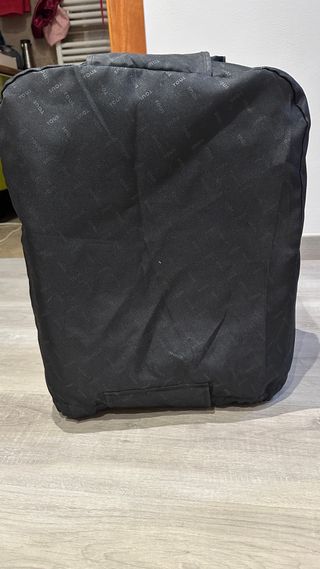 Juego de Maletas Tous KAOS