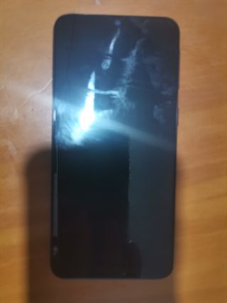 Cellulare Galaxy A40