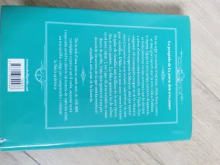 La porta dels tres panys