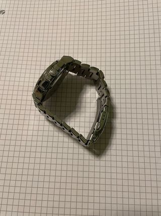 Orologio Breil Chronograph Uomo