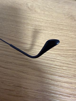 Gafas de sol Ray-Ban Aviator 3025