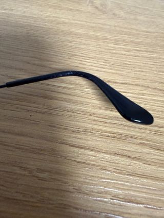 Gafas de sol Ray-Ban Aviator 3025