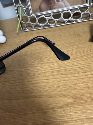 Gafas de sol Ray-Ban Aviator 3025