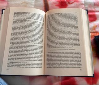 Intelligenza emotiva