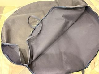 Cancán Fallera 95cm