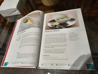 Robot de Cocina Monsieur Cuisine Edition Plus