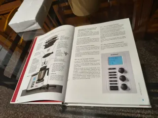 Robot de Cocina Monsieur Cuisine Edition Plus