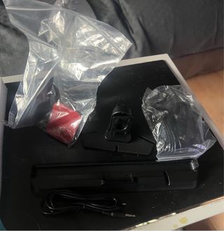 Pantalla Car Multimedia Android CarPlay