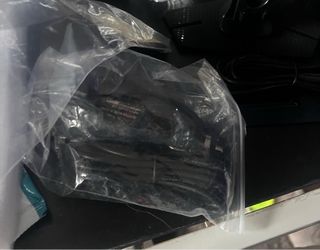 Pantalla Car Multimedia Android CarPlay