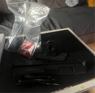 Pantalla Car Multimedia Android CarPlay