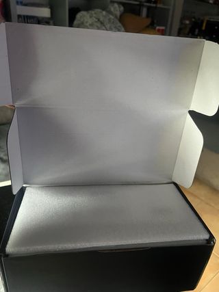 Pantalla Car Multimedia Android CarPlay