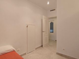 Dúplex en alquiler en Casco Antiguo en Jávea/Xàbia