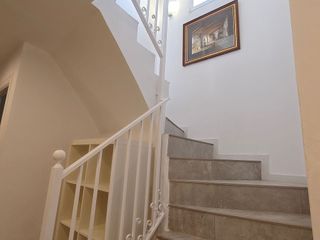 Dúplex en alquiler en Casco Antiguo en Jávea/Xàbia