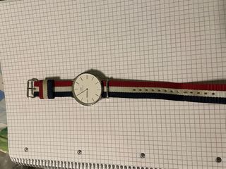 Orologio Daniel Wellington Uomo