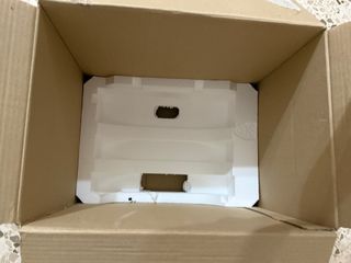 Friggitrice Elettrica DeLonghi Rotofryer