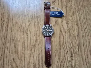 Reloj Festina