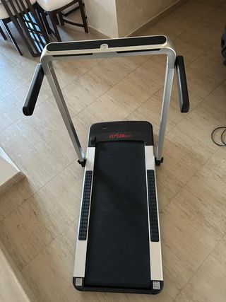 Tapis roulant FLYLINKTECH