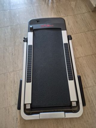 Tapis roulant FLYLINKTECH