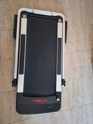 Tapis roulant FLYLINKTECH