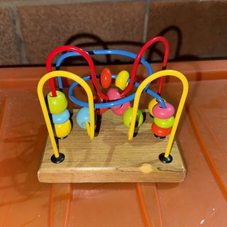 Lotto di giocattoli per bambini