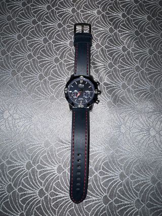 Reloj Lotus Hybrid
