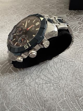 Reloj Lotus Hybrid