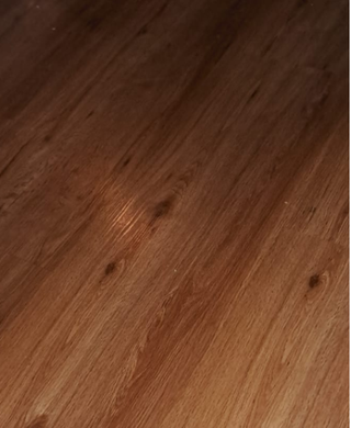 1 Caja Suelo Vinílico Floover