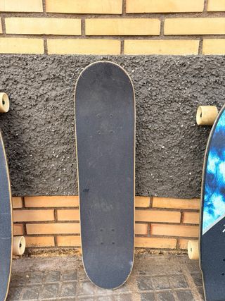 Skate Tony Hawk Signature Series