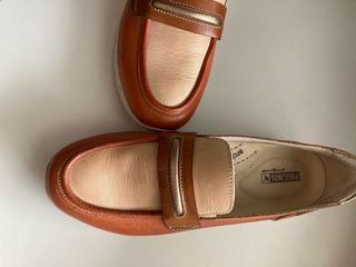 Zapatos Pikolinos Mujer Talla 37 Como nuevos