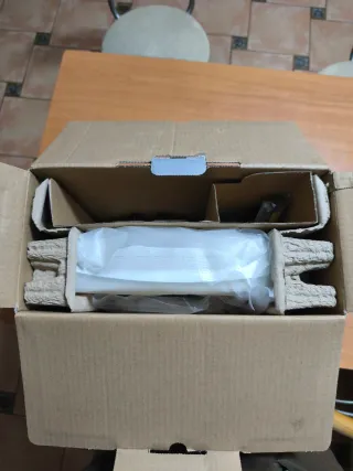 Console PlayStation 3 PS3 Sony bianca