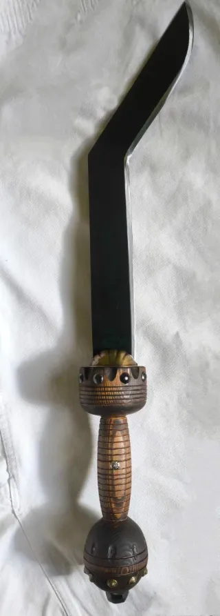 Sica Gladiador Romana