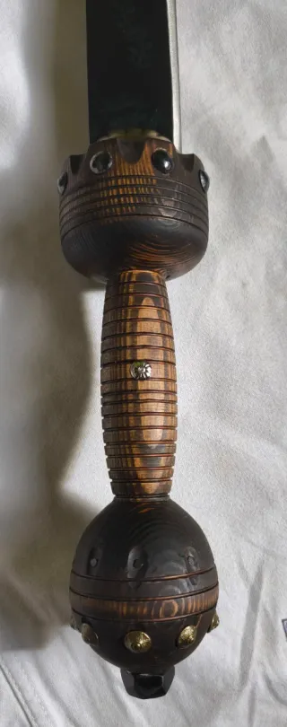 Sica Gladiador Romana