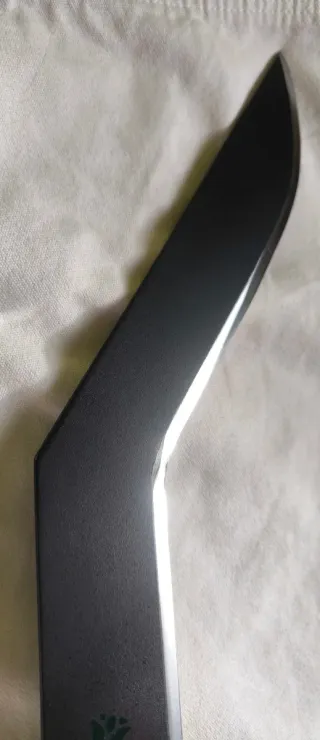 Sica Gladiador Romana