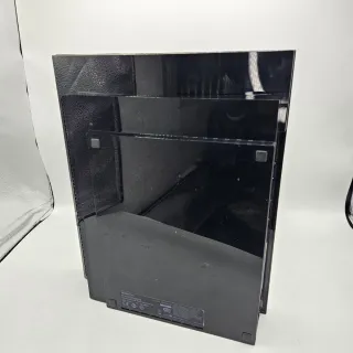 Playstation 3 fat 80 GB console Sony PS3 - Cechl04