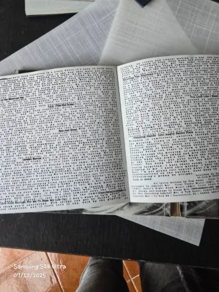 CD Against Me! - The Original Cowboy