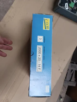 Sillas de oficina marrones