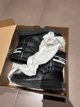 Botas Helly Hansen Sky