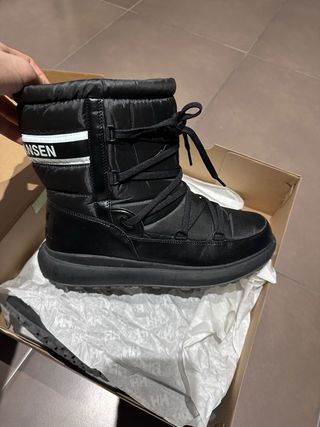 Botas Helly Hansen Sky