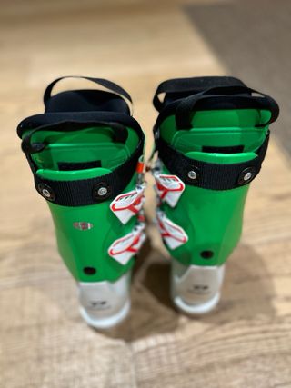 Botas de esquí Dalbello DRS75