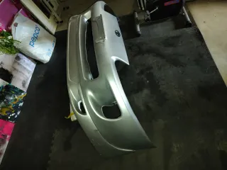 Paragolpes Delantero Toyota Supra MK4 OEM