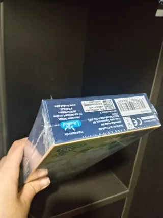 Dixit Anniversary - Gioco di Carte